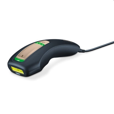 Фотоепилатор Beurer IPL 5800 PureSkin Pro Hair-remover