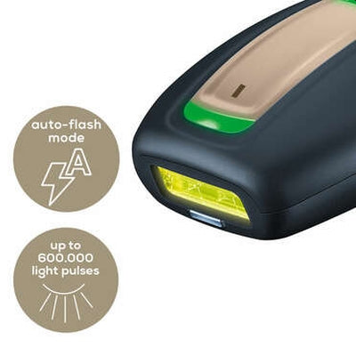 Фотоепилатор Beurer IPL 5800 PureSkin Pro Hair-remover