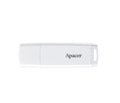 Памет Apacer AH336 32GB White, USB2.0 Flash Drive