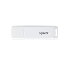 Памет Apacer AH336 32GB White, USB2.0 Flash Drive