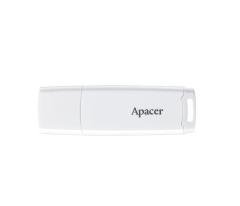 Памет Apacer AH336 32GB , USB2.0 Flash Drive