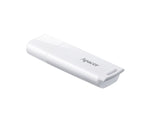 Памет Apacer AH336 32GB White, USB2.0 Flash Drive