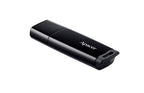 Памет Apacer AH336 32GB Black, USB2.0 Flash Drive