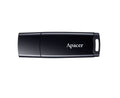 Памет Apacer AH336 32GB Black, USB2.0 Flash Drive