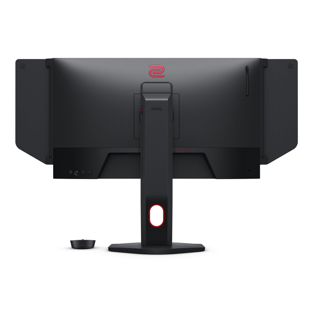 Монитор BenQ ZOWIE XL2546K, 24.5"