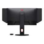 Монитор BenQ ZOWIE XL2546K, 24.5"