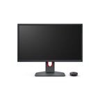 Монитор BenQ ZOWIE XL2546K, 24.5"