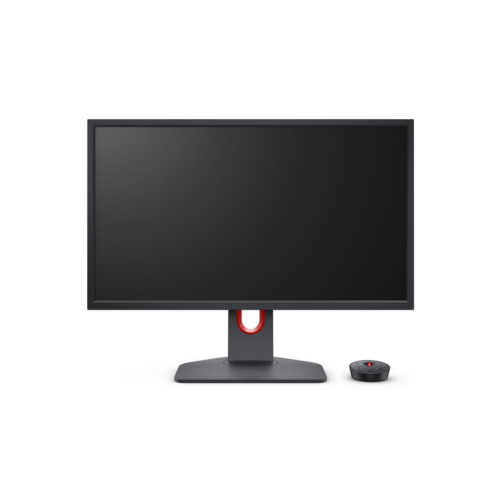 Монитор BenQ ZOWIE XL2546K, 24.5"