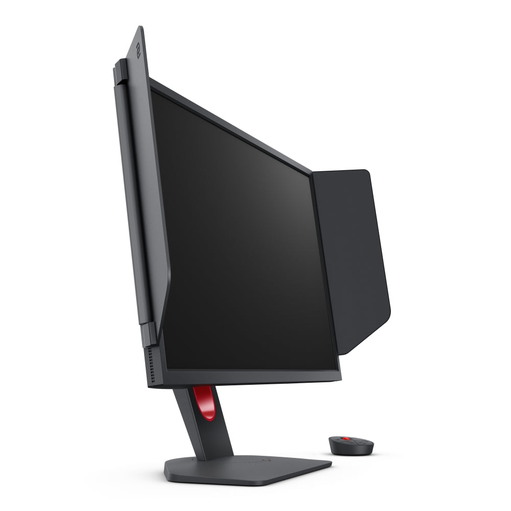 Монитор BenQ ZOWIE XL2546K, 24.5"