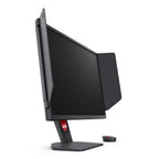 Монитор BenQ ZOWIE XL2546K, 24.5"