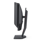 Монитор BenQ ZOWIE XL2546K, 24.5"