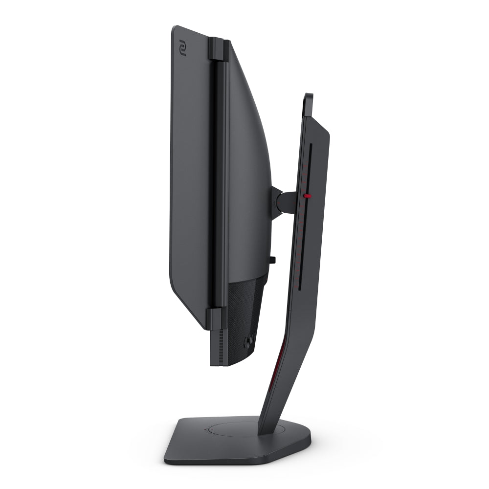 Монитор BenQ ZOWIE XL2546K, 24.5"