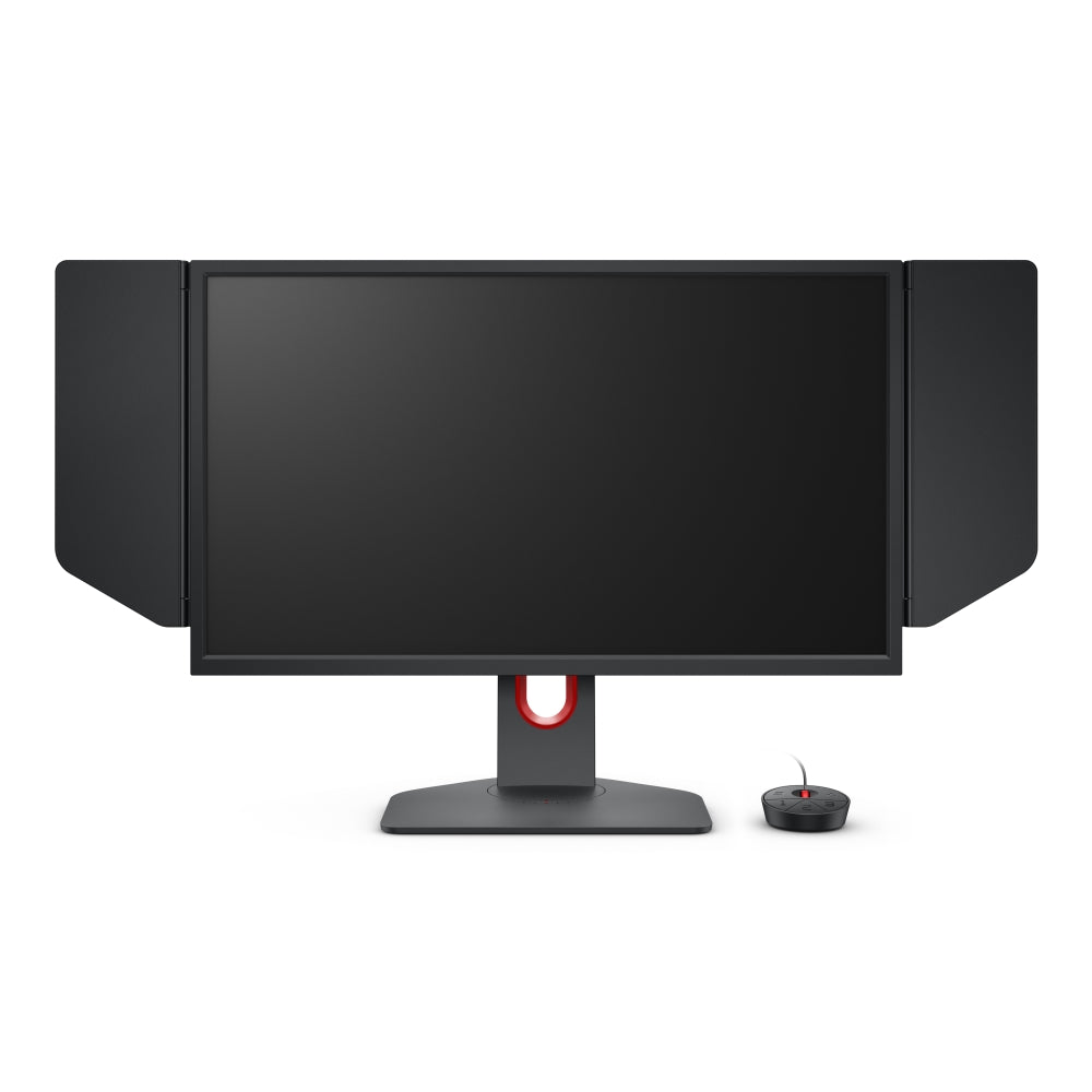 Монитор BenQ ZOWIE XL2546K, 24.5"