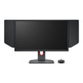 Монитор BenQ ZOWIE XL2546K, 24.5"