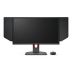Монитор BenQ ZOWIE XL2546K, 24.5"