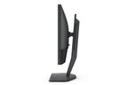 Монитор BenQ ZOWIE XL2411K, 24"