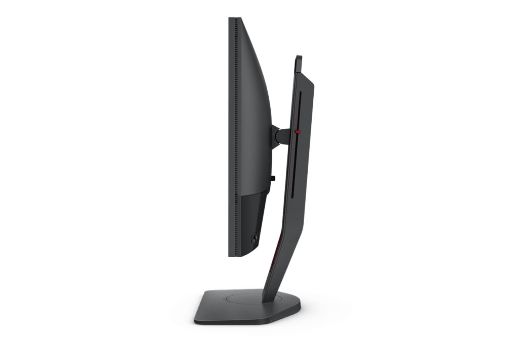 Монитор BenQ ZOWIE XL2411K, 24"