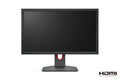 Монитор BenQ ZOWIE XL2411K, 24"