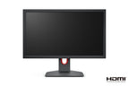 Монитор BenQ ZOWIE XL2411K, 24"