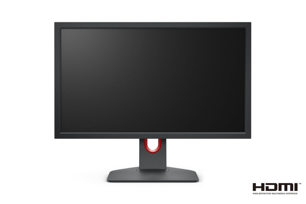 Монитор BenQ ZOWIE XL2411K, 24"