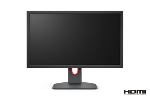 Монитор BenQ ZOWIE XL2411K, 24"
