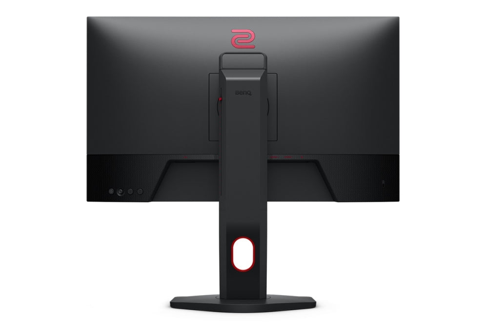 Монитор BenQ ZOWIE XL2411K, 24"
