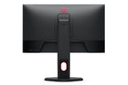 Монитор BenQ ZOWIE XL2411K, 24"