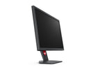 Монитор BenQ ZOWIE XL2411K, 24"