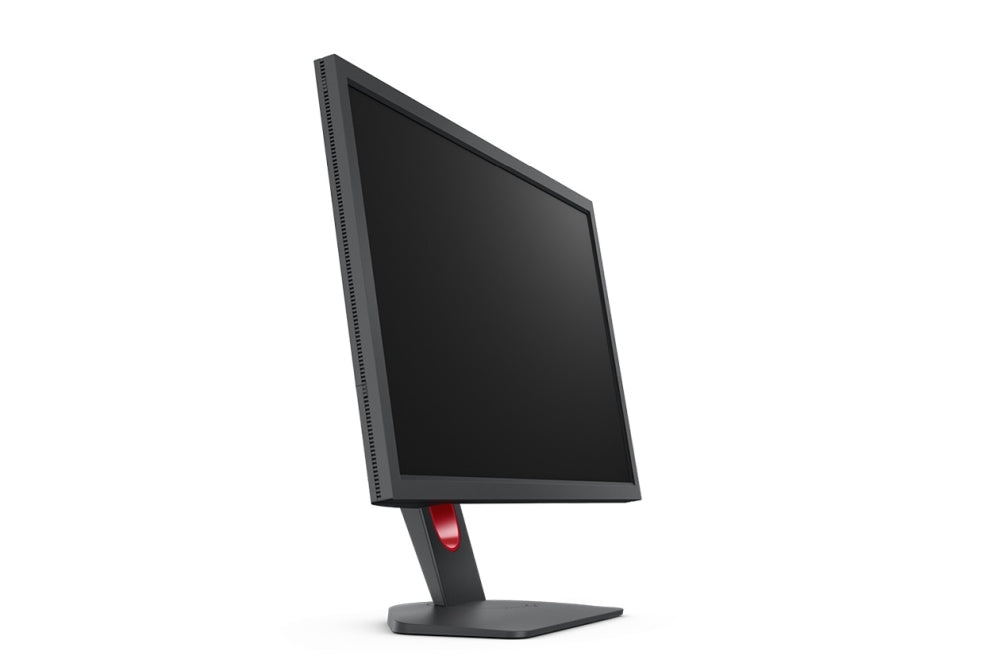 Монитор BenQ ZOWIE XL2411K, 24"