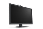 Монитор BenQ ZOWIE XL2411K, 24"
