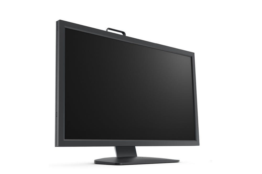 Монитор BenQ ZOWIE XL2411K, 24"