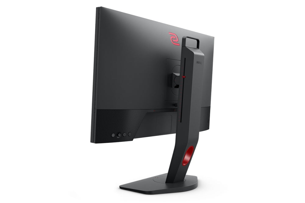 Монитор BenQ ZOWIE XL2411K, 24"