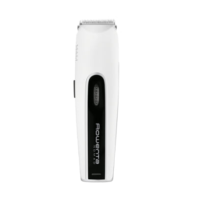 Машинка за подстригване Rowenta TN1400F1, Hair clipper Nomad