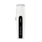 Машинка за подстригване Rowenta TN1400F1, Hair clipper Nomad