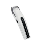 Машинка за подстригване Rowenta TN1400F1, Hair clipper Nomad