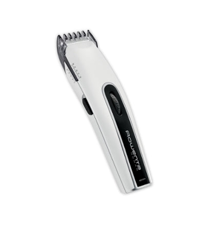 Машинка за подстригване Rowenta TN1400F1, Hair clipper Nomad