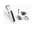 Машинка за подстригване Rowenta TN1400F1, Hair clipper Nomad