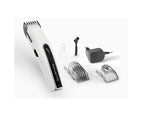 Машинка за подстригване Rowenta TN1400F1, Hair clipper Nomad