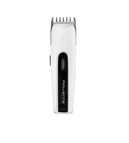 Машинка за подстригване Rowenta TN1400F1, Hair clipper Nomad