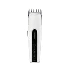 Машинка за подстригване Rowenta TN1400F1, Hair clipper Nomad