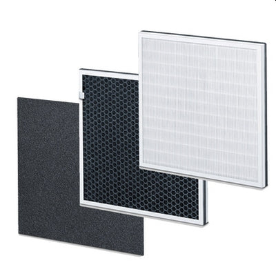 Филтър Beurer LR 300/310 replacement set, Prefilter