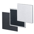 Филтър Beurer LR 300/310 replacement set, Prefilter