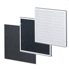 Филтър Beurer LR 300/310 replacement set, Prefilter