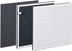 Филтър Beurer LR 300/310 replacement set, Prefilter