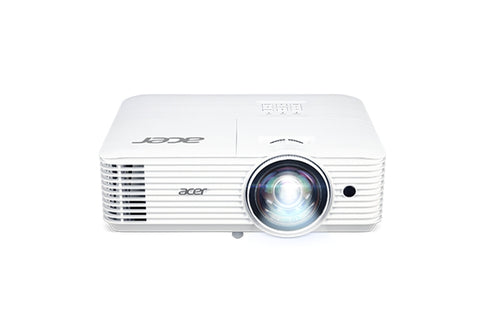 Мултимедиен проектор Acer Projector H6518STi