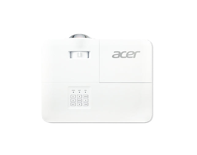 Мултимедиен проектор Acer Projector H6518STi
