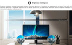 Монитор BenQ GL2480, 24" TN, 1ms