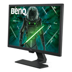Монитор BenQ GL2480, 24" TN, 1ms