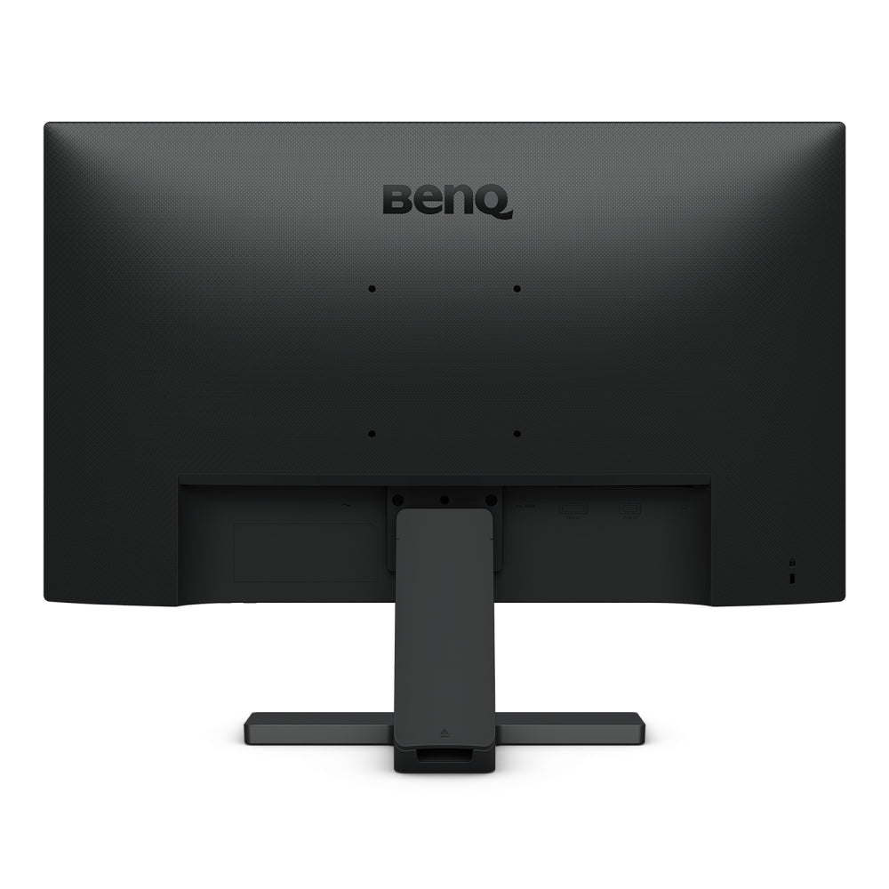 Монитор BenQ GL2480, 24" TN, 1ms