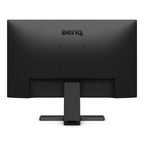 Монитор BenQ GL2480, 24" TN, 1ms